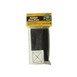 Hunter's Specialties Boot Pads Scent Applicators
