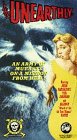 Buy : Unearthly [VHS]