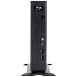 Z90d7 Thin Client Mse 1.6Ghz Wes7 2Gb/4Gb Fl 6-Usb Ps2 Dvi