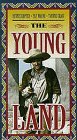 Young Land (1959)