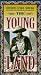 VHS : Young Land (1959)