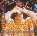 Sun Ra