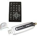 TV Tuner
