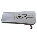 ゲーリンライフ 練習器具 IMO トレーナー 33インチの画像