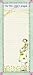 Great Expectations Magnetic Note Pad with Scripture