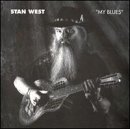 Search : My Blues