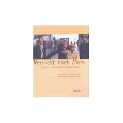 Verr�ckt nach Paris