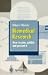 Book Biomedical Research: How to Plan, Publish and Present It