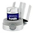 La Prairie by La Prairie