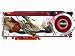 ASUSTek グラフィックボード PCI-E EAH3870X2/G/HTDI/1G EAH3870X2/G/HTDI/1G