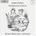 Haydn: Auenbrugger Sonatas