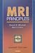 Books : MRI Principles