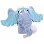 Manhattan Toy Dr. Seuss Horton Hand Puppet