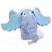 Search : Manhattan Toy Dr. Seuss Horton Hand Puppet