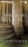 Irreparable Harm