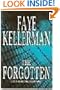The Forgotten