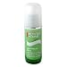 0.5 oz Homme Age Fitness Active Anti-Age Eye Care