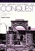 The Architecture of Conquest: ...