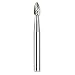 Tools & Hardware : Carbide Cutter