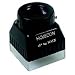 Horizon 4x Loupe