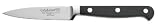 Calphalon Collectors Edition Traditional Cutlery 3-1/2-Inch Paring Knife