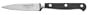 Calphalon Collector's Edition Traditional Cutlery 3-1/2-Inch Paring Knife