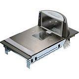 Magellan 8405 Bar Code Reader