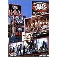 ���i�̏ڍ�