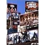 ���[�j���O���B�R���T�[�g�c�A�[-�uThe BEST of Japan ��~�H '04�v [DVD]