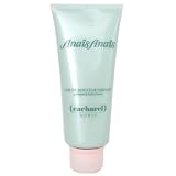 Anais Anais by Cacharel for Women 1.7 oz Perfumed Body Lotion (Travel Size)
