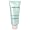 Anais Anais by Cacharel for Women 1.7 oz Perfumed Body Lotion (Travel Size)
