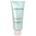 Anais Anais by Cacharel for Women 1.7 oz Perfumed Body Lotion (Travel Size)