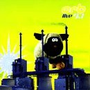 Live 93