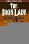 The Iron Lady (The House of Winslow #19)