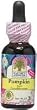 Pumpkin Seed Extract - 1 oz - Liquid Pumpkin Seed Extract - 1 oz - Liquid