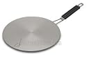 Mauviel Induction Disc 7500-00