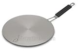  : Mauviel Interface Disc for Induction Cooking