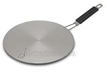 Mauviel Induction Disc 7500-00