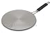 Kitchen & Housewares : Mauviel Interface Disc for Induction Cooking