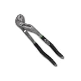 211KYHfwyFL. SL160  Mountain  12 in. Crocodile Water Pump Pliers