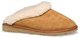Ugg WOMENS CLUGGETTE
