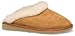 Ugg WOMENS CLUGGETTE