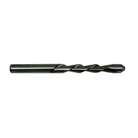 RotoZip WD1 Window - Door Bit Pack by Rotozip