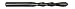 RotoZip WD1 Window - Door Bit Pack