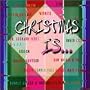 Christmas Is
