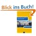 Die Namen der Hamburger M�rkte und Pl�tze. Woher sie kommen und was sie bedeuten. Komplett von A bis Z