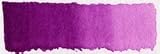 Schmincke Brilliant Red Violet 1/2 pan Watercolor