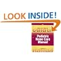 Pediatric Home Care Manual (Home Care Manuals)