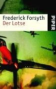 Frederick Forsyth