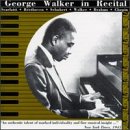 The Great Pianists Volumes 1-10